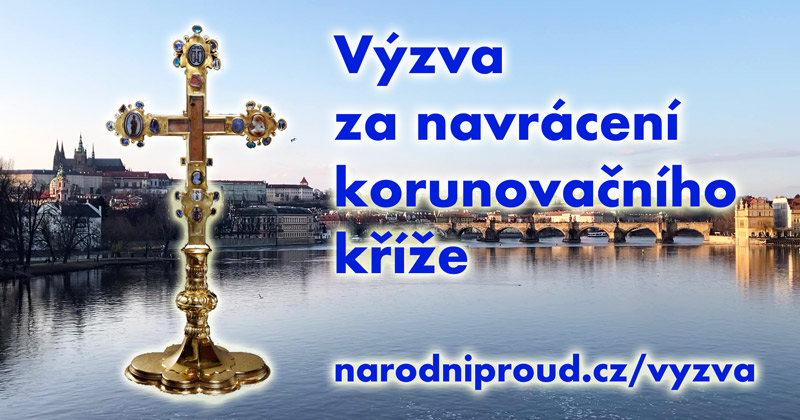 narodniproud.cz